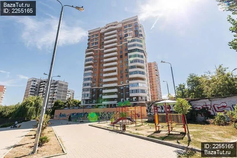 Фсс 14 краснодар. Ставропольская 135/3 краснодар. Ставропольская 82 самара. Ставропольская 179. Краснодар ставропольская 232 б.
