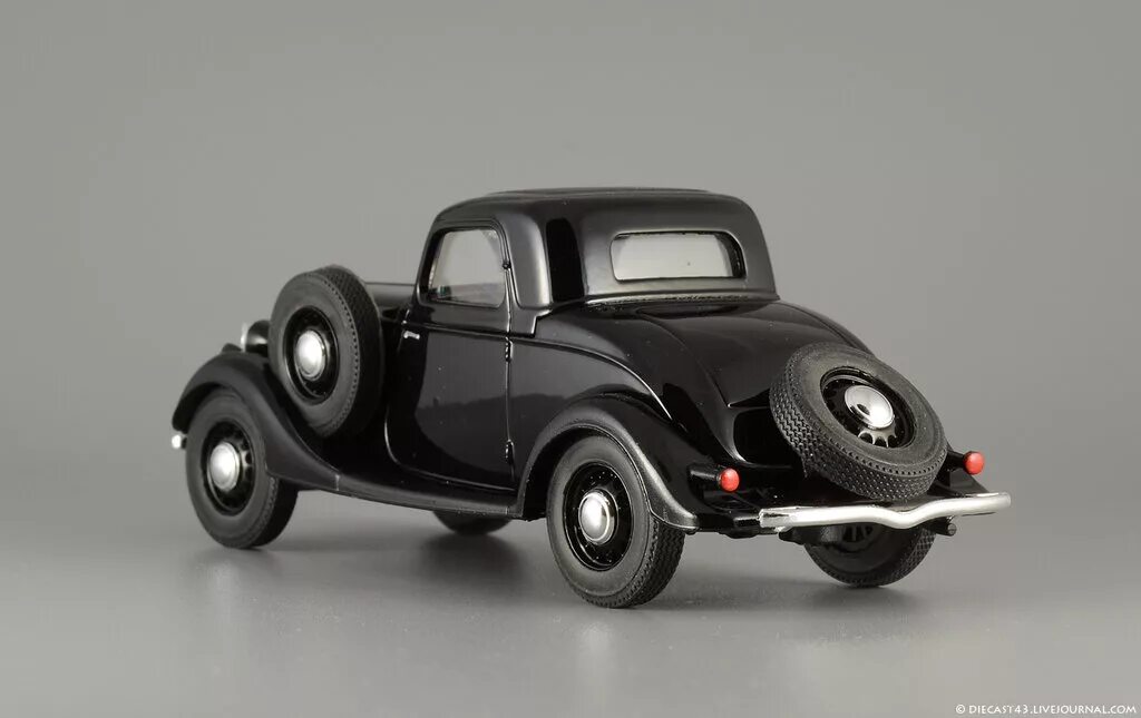 Наш автопром 1 43 газ м415. Газ-53 автоистория. Модель 1 43 наш автопром. Модель 1 43 наш автопром. Модель 1 43 наш автопром.