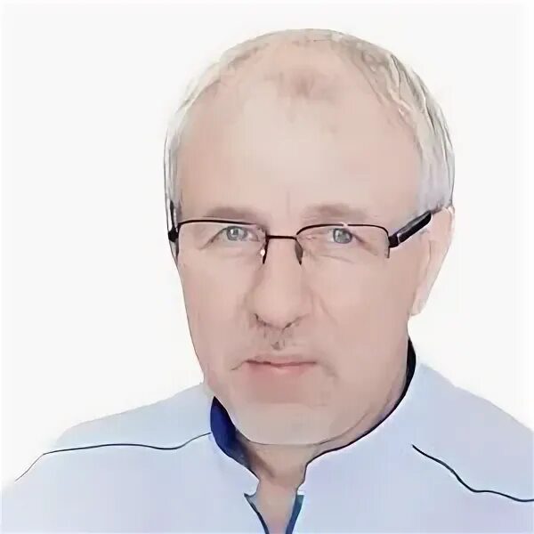 Кардиохирург вачев. Кардиохирург вачев