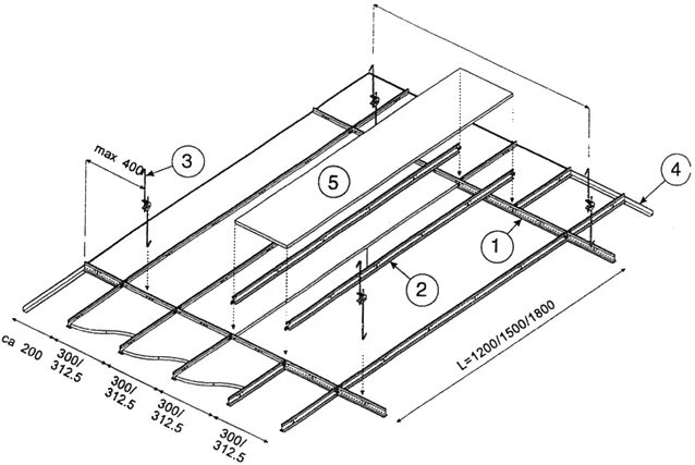Схема монтажа акустического потолка Армстронг. Схема крепления потолков Армстронг 1200х600. Схема монтажа потолка Армстронг 1200х600. Схема монтажа профилей потолка Армстронг. Сборка потолка армстронг