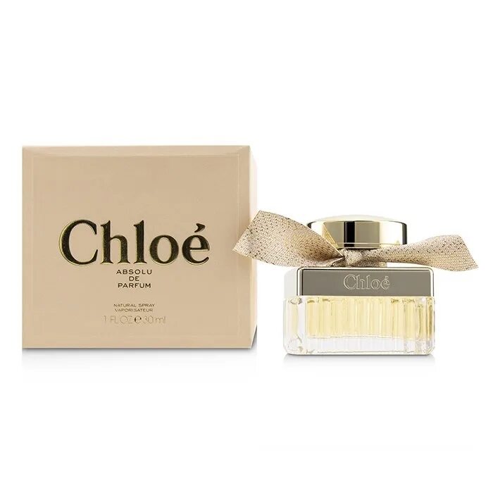 Chloe 30 ml. Chloe Eau de Parfum от Chloe 75ml. Chloe Absolu de Parfum (Парфюм Хлое) - 75 мл.. Духи Chloe Coty 30 ml. Chloe духи купить