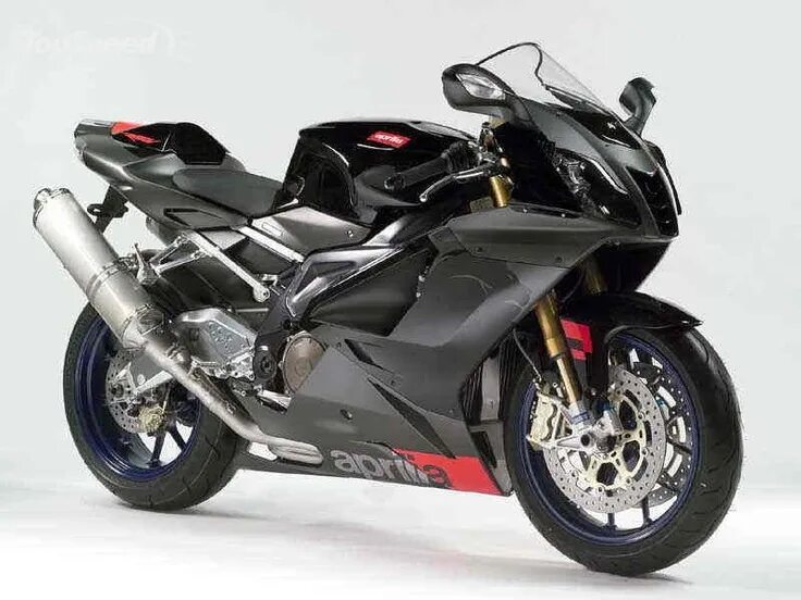 Rsv sfl 3. Aprilia rsv 1000 r. aprilia rsv1000r 2007. априлия рсв 1000. arv-1000r.