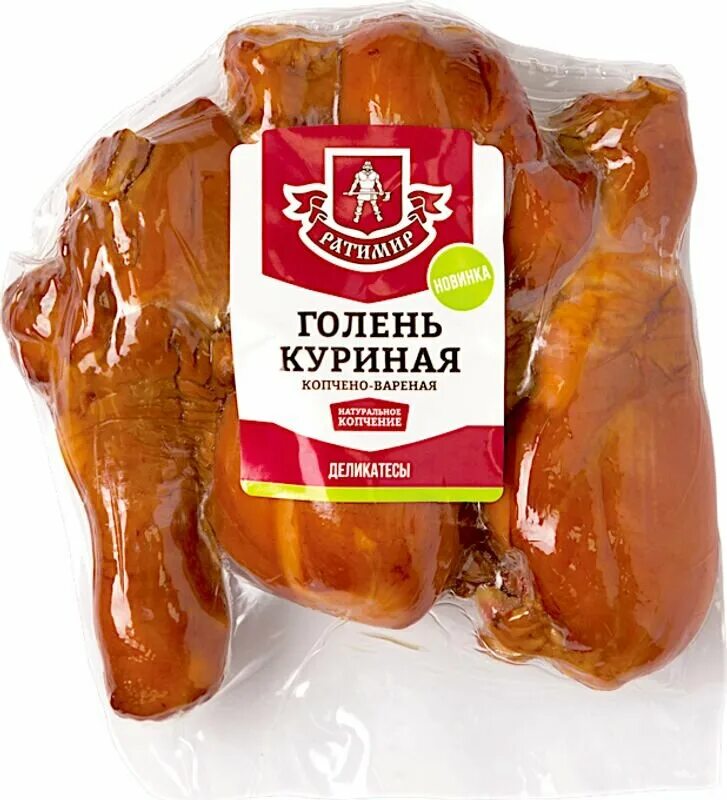 Коптить вареную курицу. Копченые куриные ножки. Цыпленок корнишон живой. Цыплята корнишоны копченые. Копченая курочка.