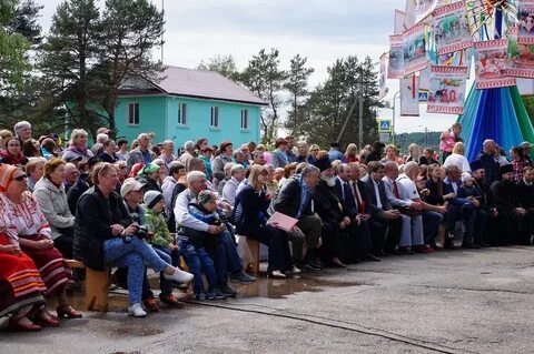 Погода в винницах подпорожского