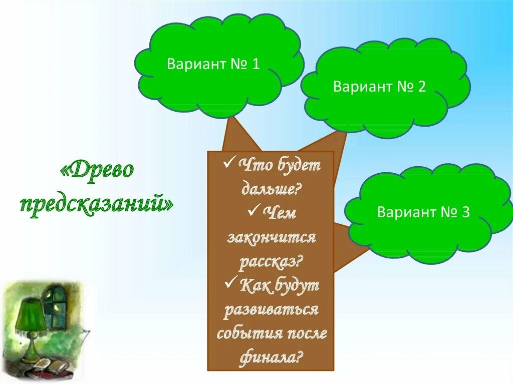 Сюжет рассказа зеленая лампа. Зелёная лампа Грин. Зеленая лампа презентация. Рассказ зеленая лампа. Рассказ зелёная лампа Грин.