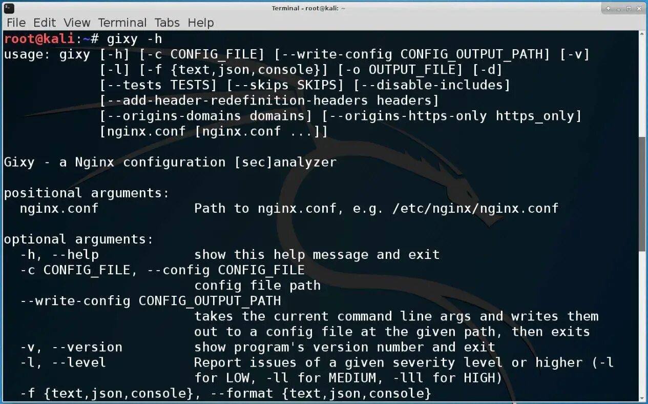 Nginx файл. Ответ nginx. Nginx default config. Схема работы Clang static Analyzer Linux. Nginx configuration