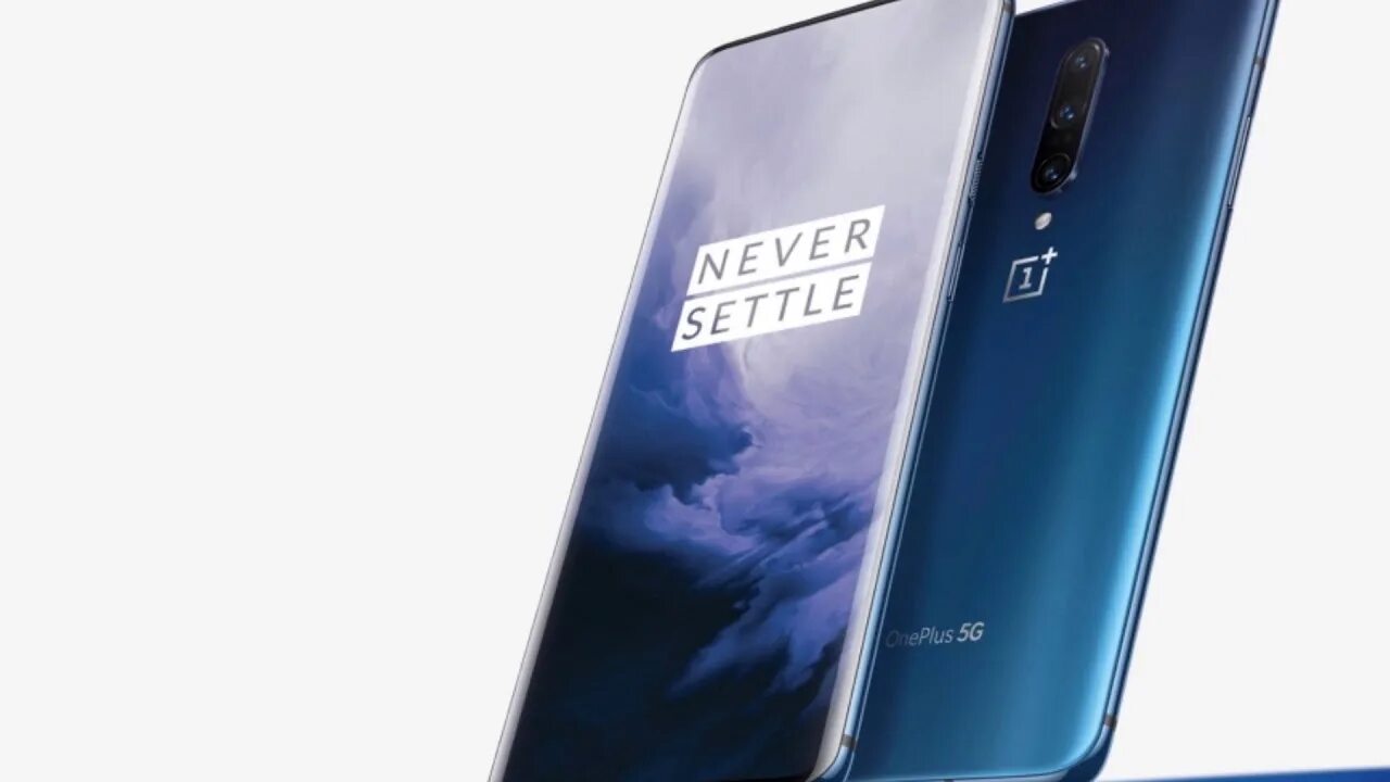 One c plus. One plus 7t pro. oneplus 7 pro. one plus 7 pro. oneplus 7t.