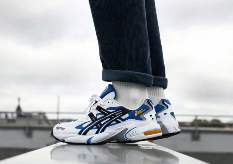 Asics 5 og. Asics gel kayano 5 og. asics gel kayano 5 og white. asics gel kayano 5.