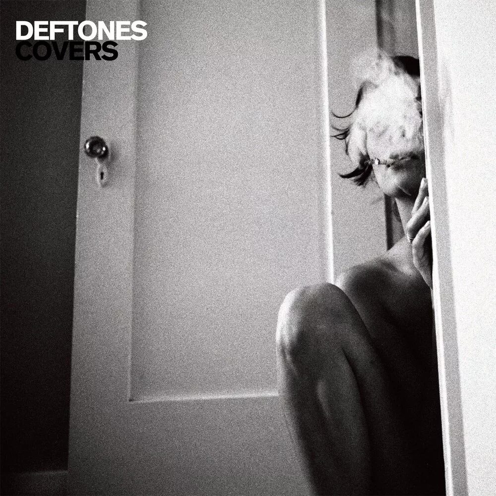 Deftones let me get what i want. Deftones covers. deftones covers обложка. deftones deftones обложка. deftones covers cover.