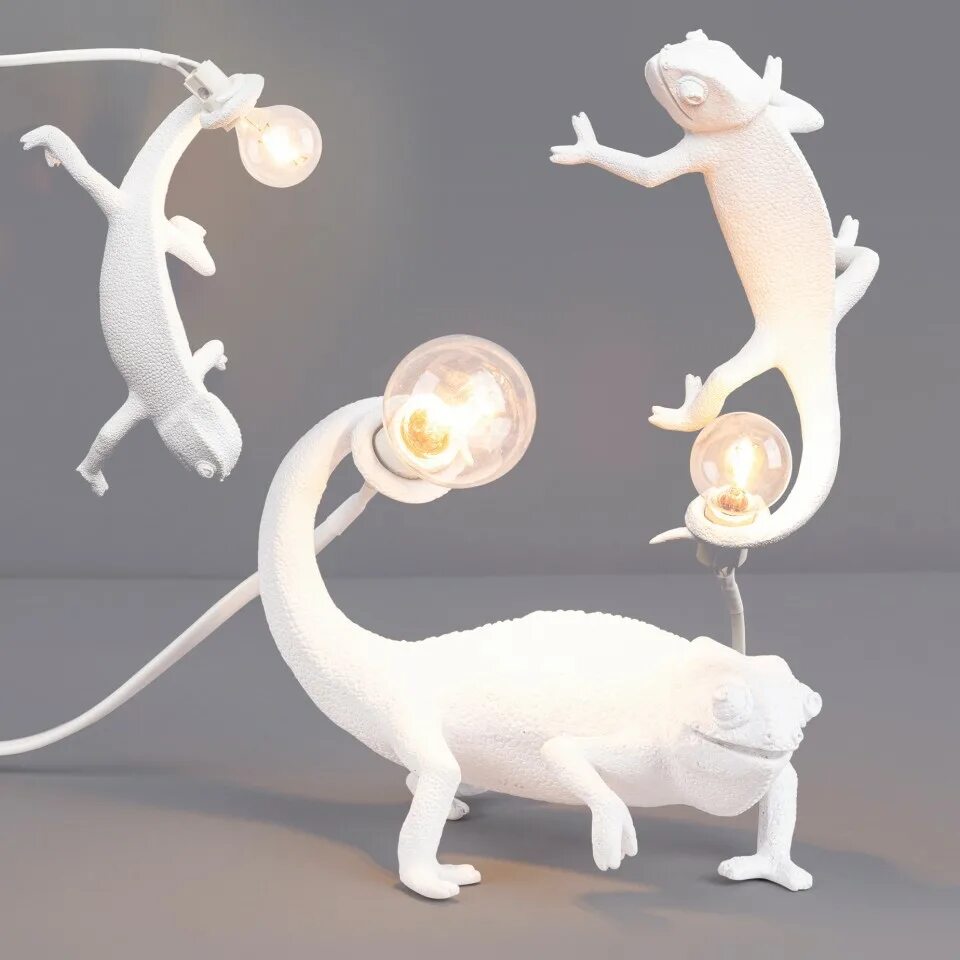 Светильник хамелеон. Seletti Chameleon. Настольная лампа Seletti Chameleon. Бра Seletti Chameleon Lamp going up. Seletti ящерица Lamp.