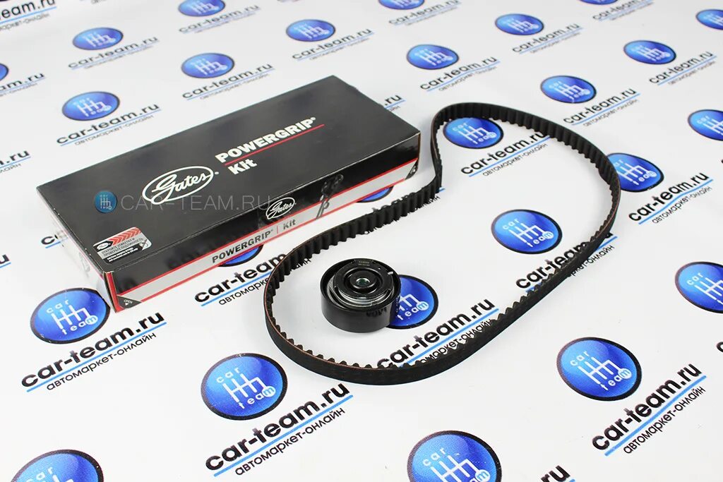 Ремень грм ваз 2190 8 клапанов. Ремень грм ваз 2190. Оригинальный ремень грм гранта. Оригинальный ремень грм гранта. С gates артикул.
