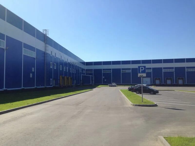 склады ногинск. склады ногинск. атлант парк складской комплекс. атлант парк склады. кудиновское шоссе 26.