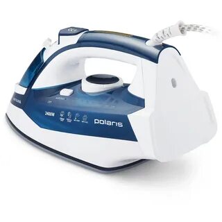 Polaris 2483k отзывы