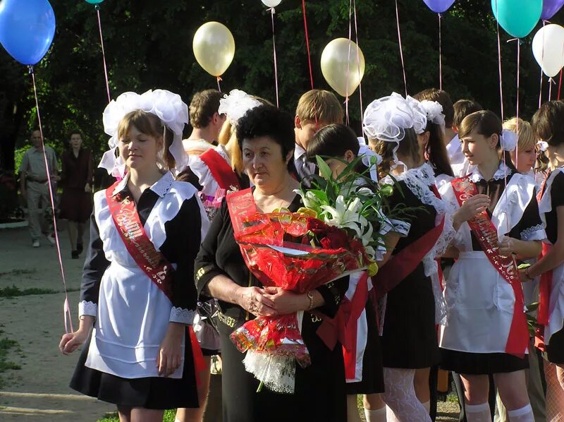 Погода зеленокумск на 10 дней точный самый. Г зеленокумск школа 2. школа 13 зеленокумск. город зеленокумск школа номер 2. школа 1 зеленокумск.