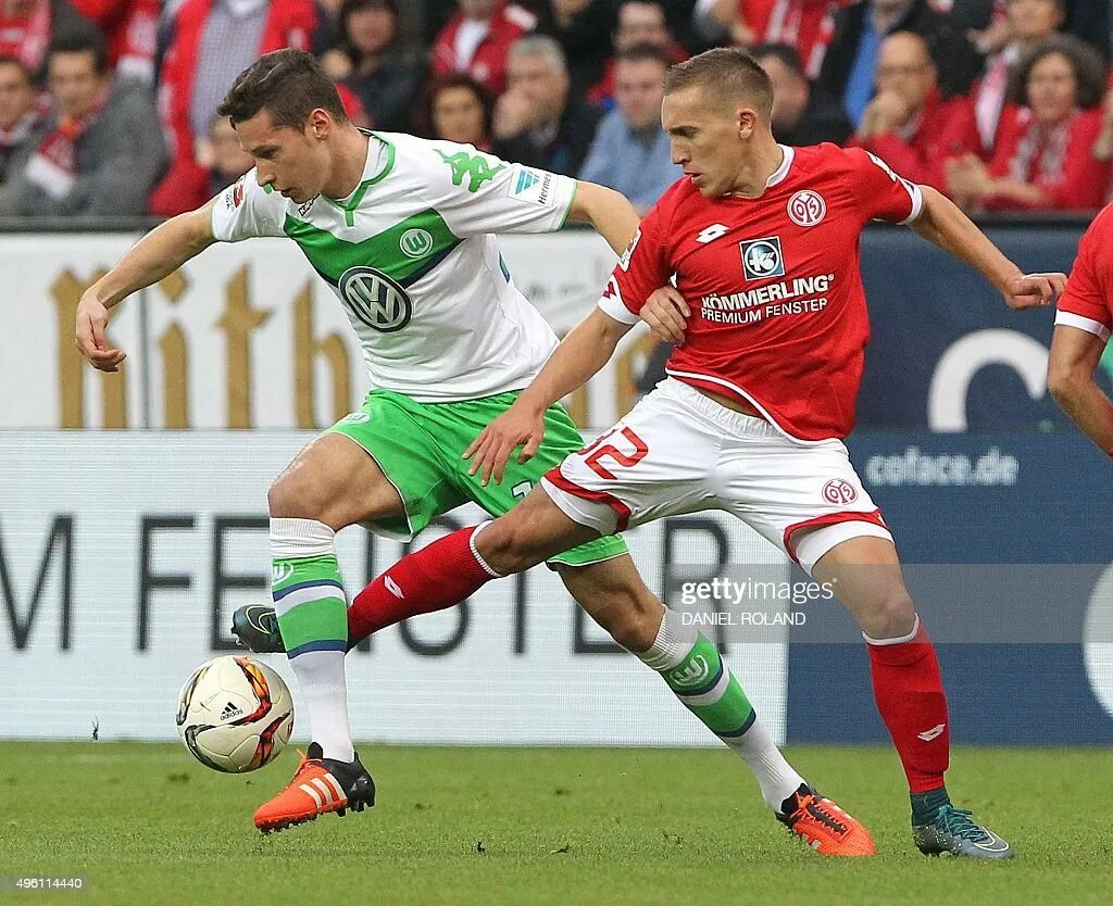 Майнц футбол фото. Личные встречи майнц вольфсбург. Личные встречи майнц вольфсбург. Вольфсбург фк. Шальке 04 майнц 05 прогноз.