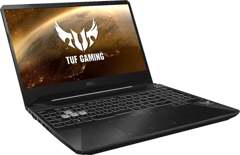 ASUS fx505g. ASUS TUF fx505g. ASUS TUF Gaming 505g. Ноутбук ASUS TUF Gaming fx505dt-al087. Ноутбук tuf gaming 15