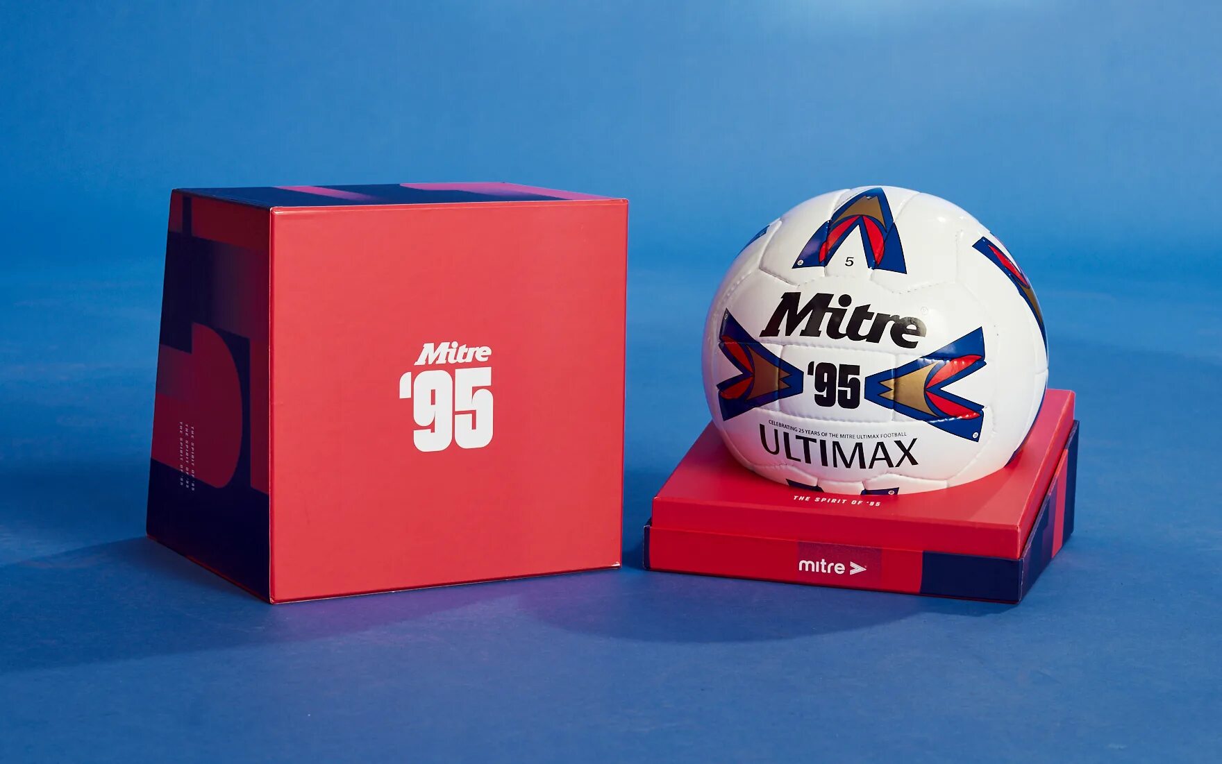 Mitre Ultimax мяч. FIFA quality мяч Mitre Ultimax 2007. Первые мячи Mitre. Mitre "Ultimatch Hyperseam". Легендарные мячи