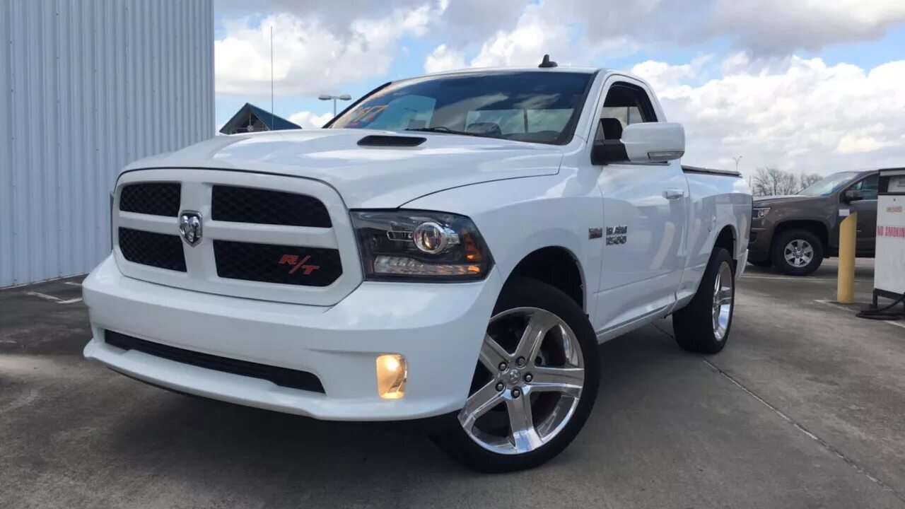 7 hemi. Dodge ram 5. 7 hemi. Ram 1500 отзывы владельцев. Ram 1500 5.