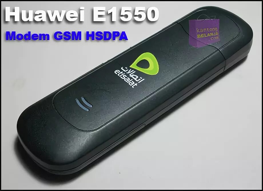 Модем e1550. Модем huawei e1550. usb модем huawei e1550. модем huawei 515ts. юсби модем хуавей е392.