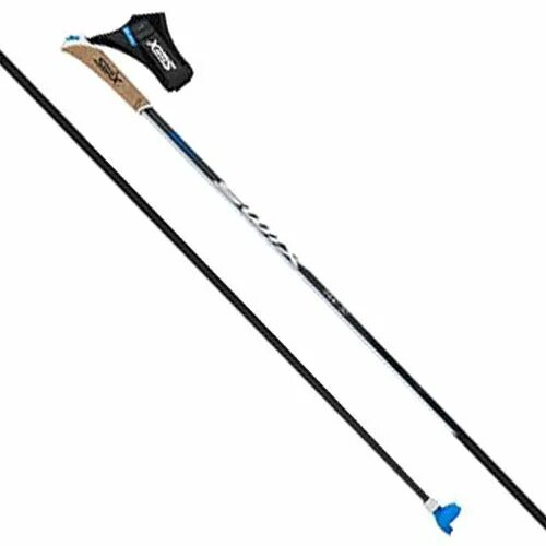 0 aero. Палки swix triac. 0 aero (карбон 100%). Лыжные палки swix triac 3. Swix triac 4.