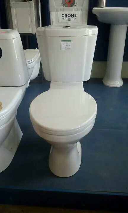 Унитазы mito grey. Унитаз mito компакт. mito wc компакт унитаз. унитаз-компакт mito 333575. унитаз mito best.