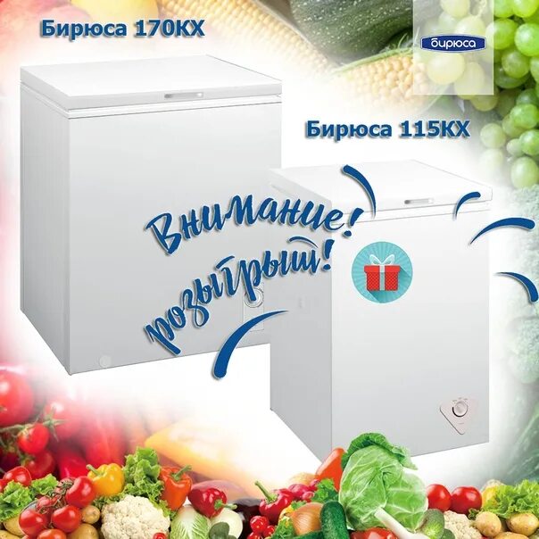 Бирюса 170. Бирюса 170кх. бирюса 115кх. морозильный ларь бирюса 115кх. морозильный ларь бирюса 115kx белый.