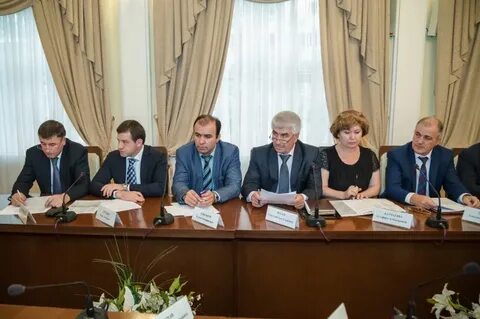 Обеспечения деятельности гку