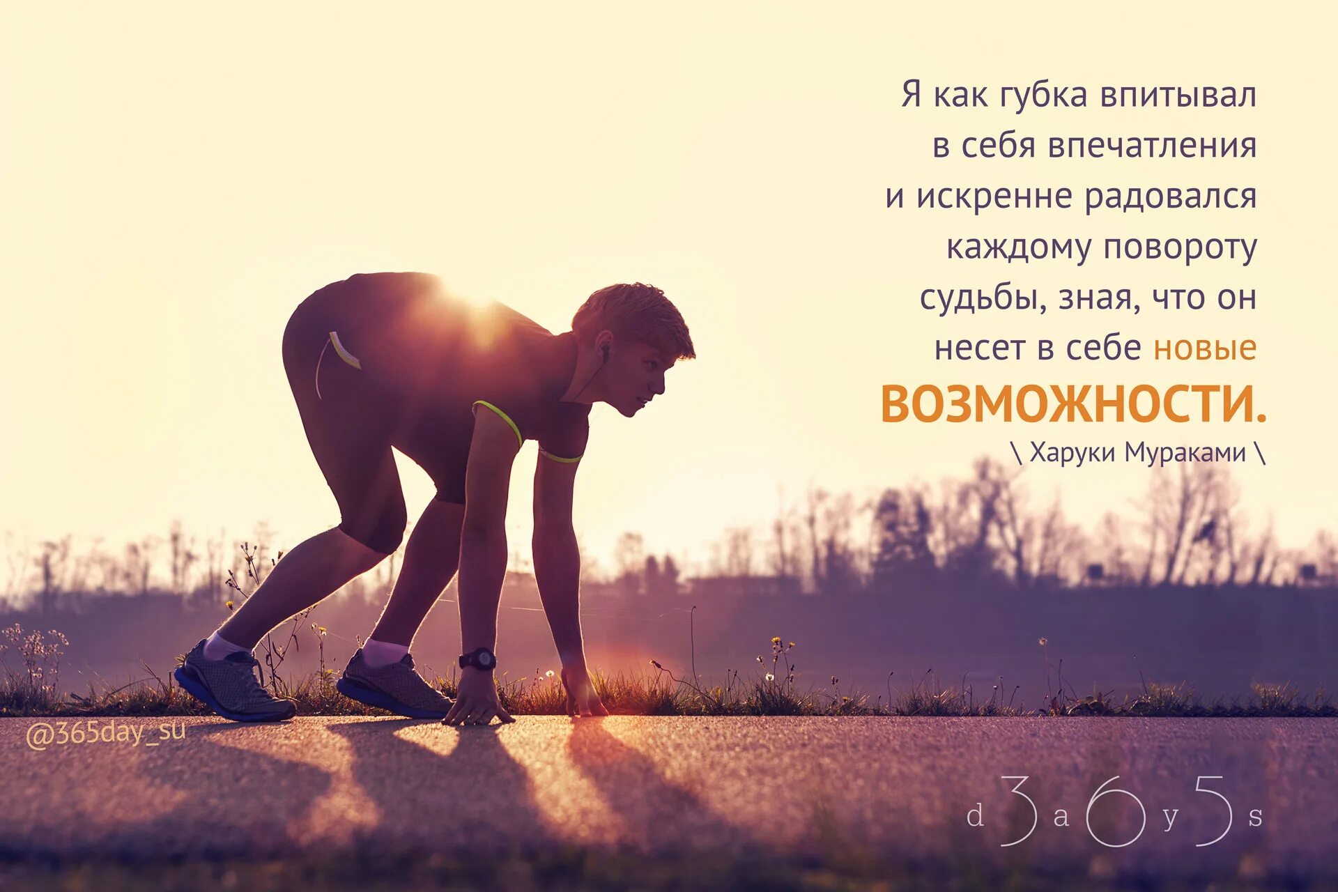 Жизнь и судьба фразы