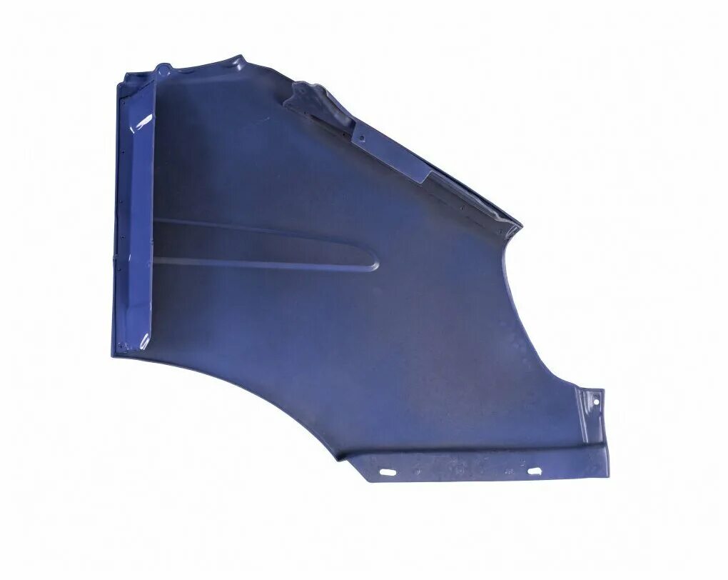 Крыло газель соболь пластиковое. Газ 2705 крыло переднее левое артикул. Крыло переднее левое газель некст. Крыло переднее левое газель бизнес. Газ 3302 крыло переднее левое пластик.