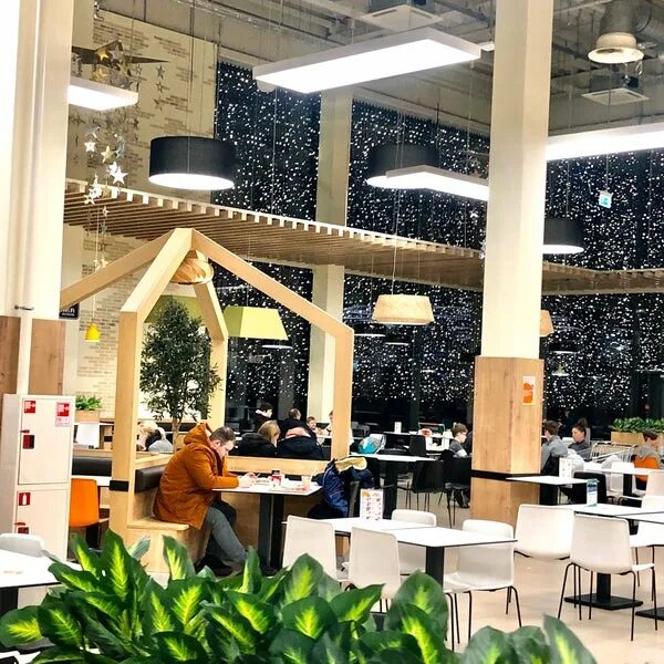 Глобус шоссе энтузиастов балашиха ресторан. Ресторан глобус рязань. Ресторан глобус балашиха. Глобус ресторан вок. Ресторан глобус коммунарка.