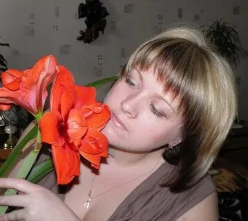 Одноклассников киров