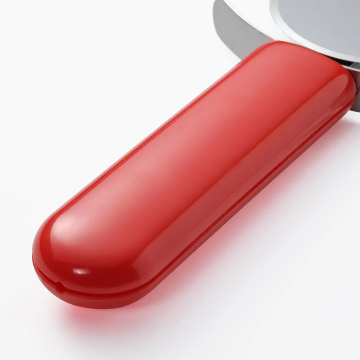 Иконки для стима аккаунта. Баннер стим. Стэм таймер. Steam иконка. Пиццерезка икеа стэм пиццерезка.