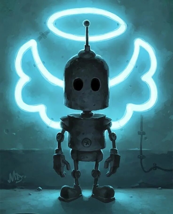 Арты бот. Роботы арты. Робот векторное изображение. Бот. Бот артов для артов по фото.