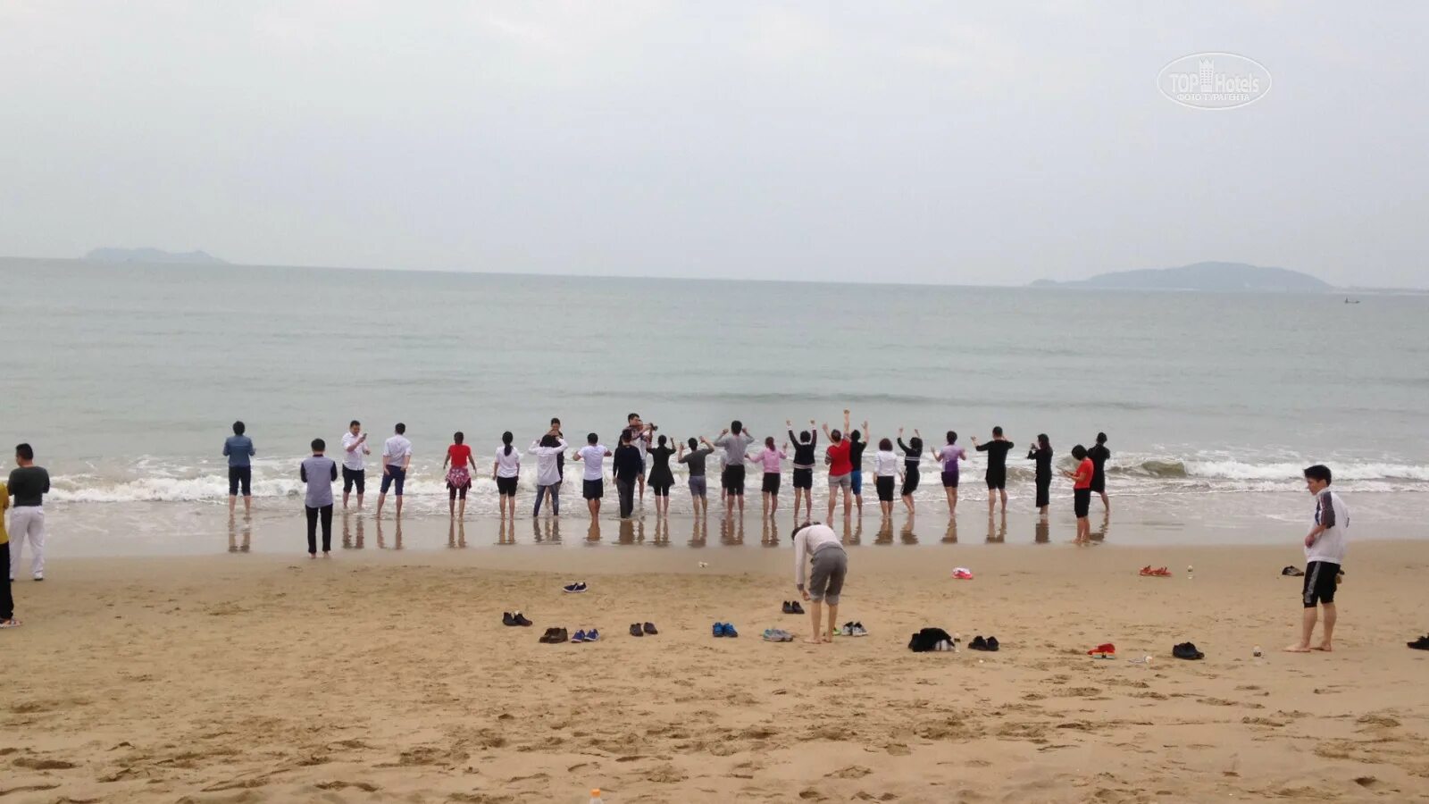 Оран пляж алжир. Оран пляж алжир. Ору пляж. Оран пляж алжир. Айн тайя алжир.