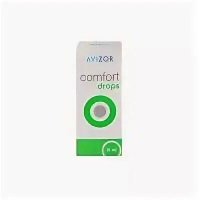 Avizor Comfort Drops 15ml. Avizor Comfort Drops 15 мл. Авизор комфорт Дропс капли глазные, 15 мл Авизор. Увлажняющие капли Avizor Comfort Drops.