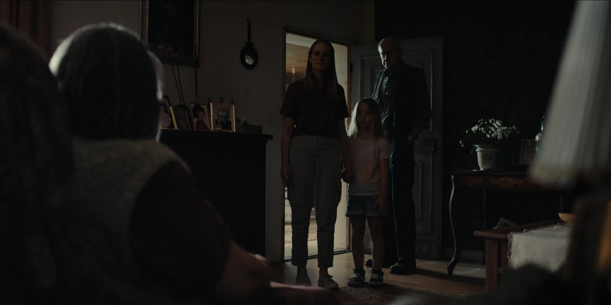 Заклятье дом иьмы. Заклятье. Дом тьмы 2023. Дом тьмы отзывы. Дом тьмы отзывы.