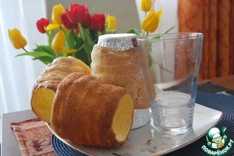 Мука согласные