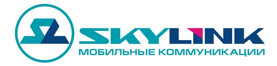 Linkintel лобня. Линк лобня. Линк предприятие товарный знак. Крупской, 24, лобня. Тц олимп лобня.