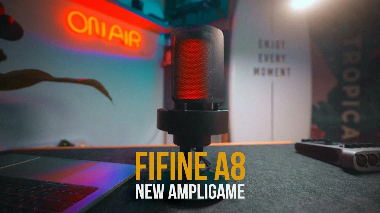 Fifane a8. Микрофон Fifine a8. Микрофон Fifine ampligame a8. Микрофон Fifine k651. Микрофон Fifine ampligame a8 Plus.