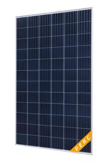 Модуль solar