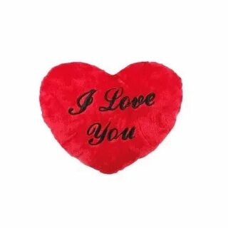 Im love but
