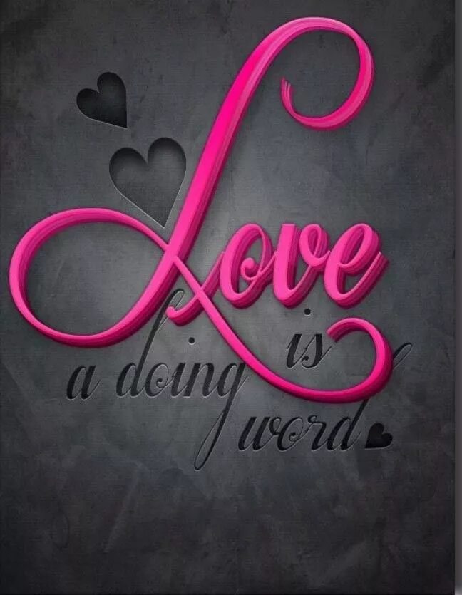 Love beauty. Сладкая слова любовь. Love is beautiful. Картинку люблю на рабочий стол. Сладкая слова любовь.