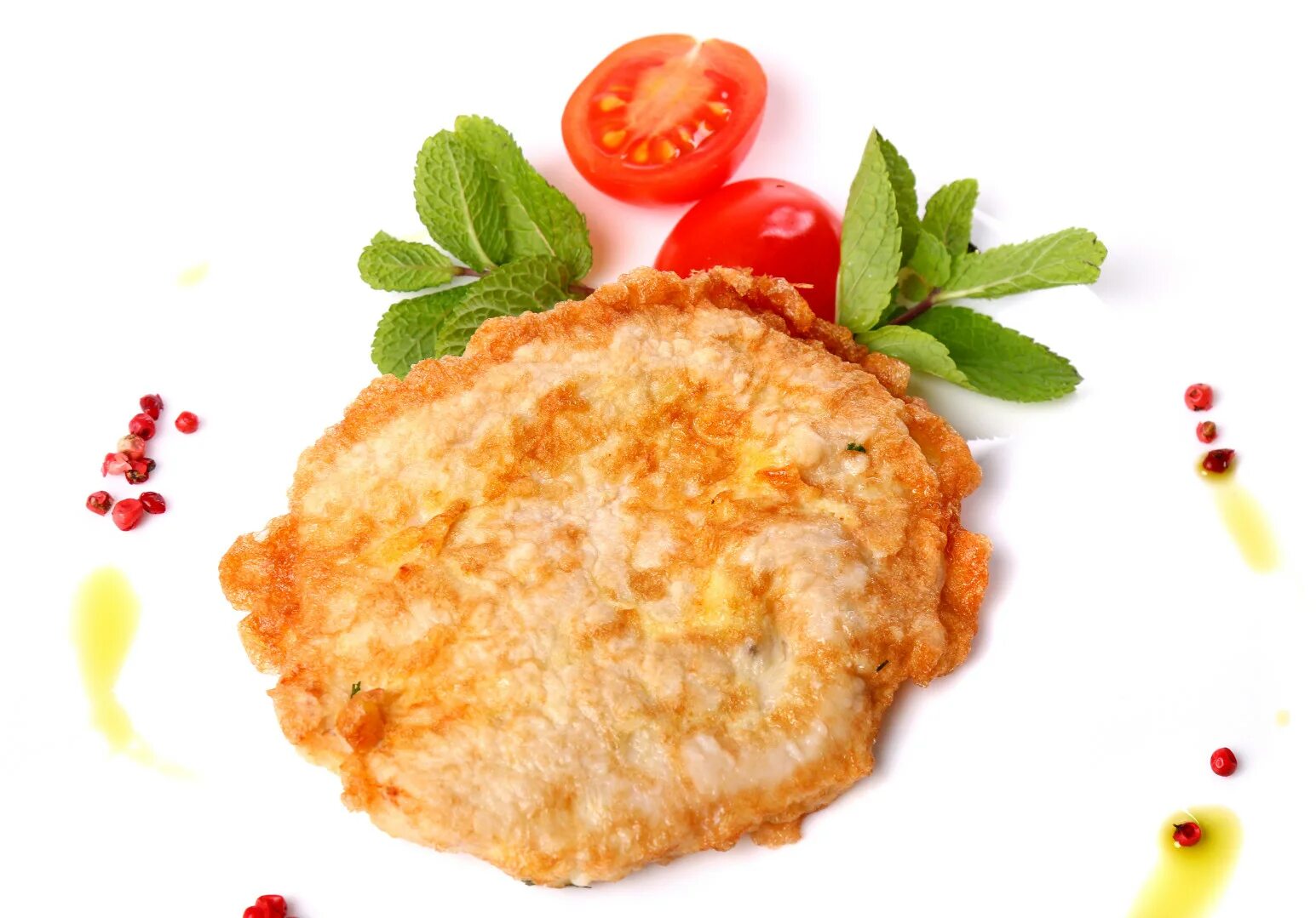 Куриное филе бризоль. Куриное филе бризоль. Бризоль из свинины. Треска бризоль. Бризоль из горбуши.