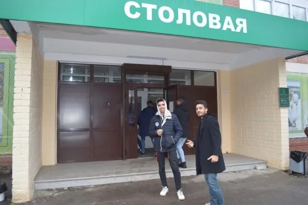 Лестех воронеж после 9 класса. Лестех столовая. воронеж лестех столовая. фото лестеха воронеж. лестех воронеж прославился.