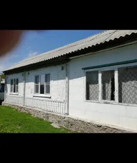 Авито нехаевская волгоградской