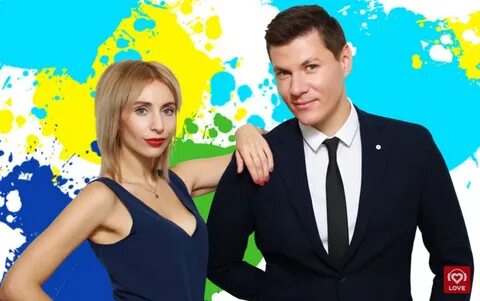 Веб шоу