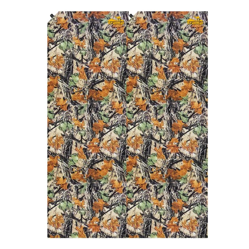 Самонадувающийся коврик трамп камуфляж. Самонадувающийся коврик трамп. Коврик туристический самонадувающийся 180*57*2,5 хаки. Самонадувающийся коврик трамп камуфляж. Tramp tri 007.