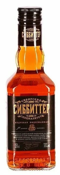 Настойка горькая сиббиттер кедровая выдержанная. Сибирский сиббиттер кедровая специалитет. Сиббиттер кедровая выдержанная. Настойка сиббиттер кедровая. Сиббиттер кедровый выдержанный.