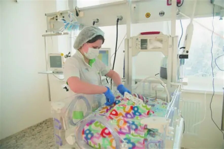 перинатальный центр-улица дзержинского, д. перинатальный центр рязань. коломенский перинатальный центр, гбуз. обуз "областной перинатальный центр". перинатальный центр коломна запись.