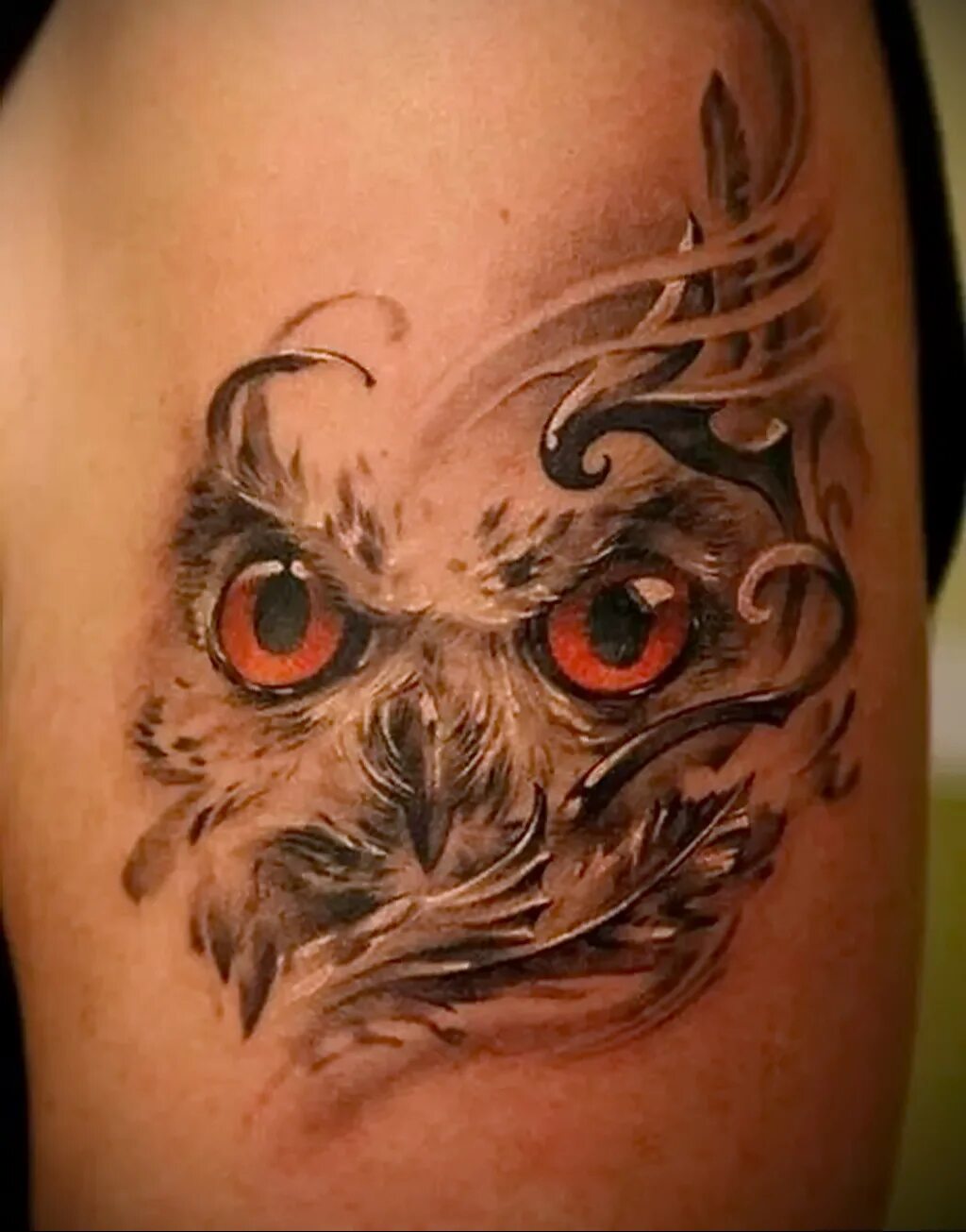 Тату сова. Тату сова для девушек. Татуировка сова значение. Тату совушки для девушек. Татуировка сова значение.